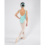 Energetiks Pastel Core Collection Clara Leotard, Childs