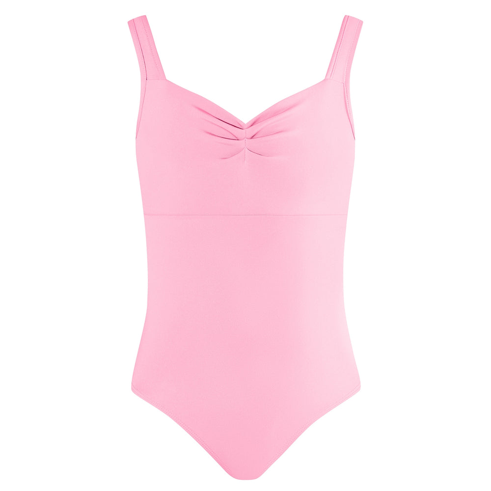 Energetiks Pastel Core Collection Clara Leotard, Childs
