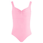 Energetiks Pastel Core Collection Clara Leotard, Childs