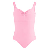 Energetiks Pastel Core Collection Clara Leotard, Childs