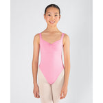 Energetiks Pastel Core Collection Clara Leotard, Childs