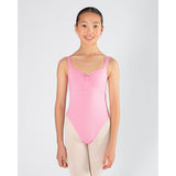 Energetiks Pastel Core Collection Clara Leotard, Childs