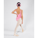 Energetiks Pastel Core Collection Clara Leotard, Childs