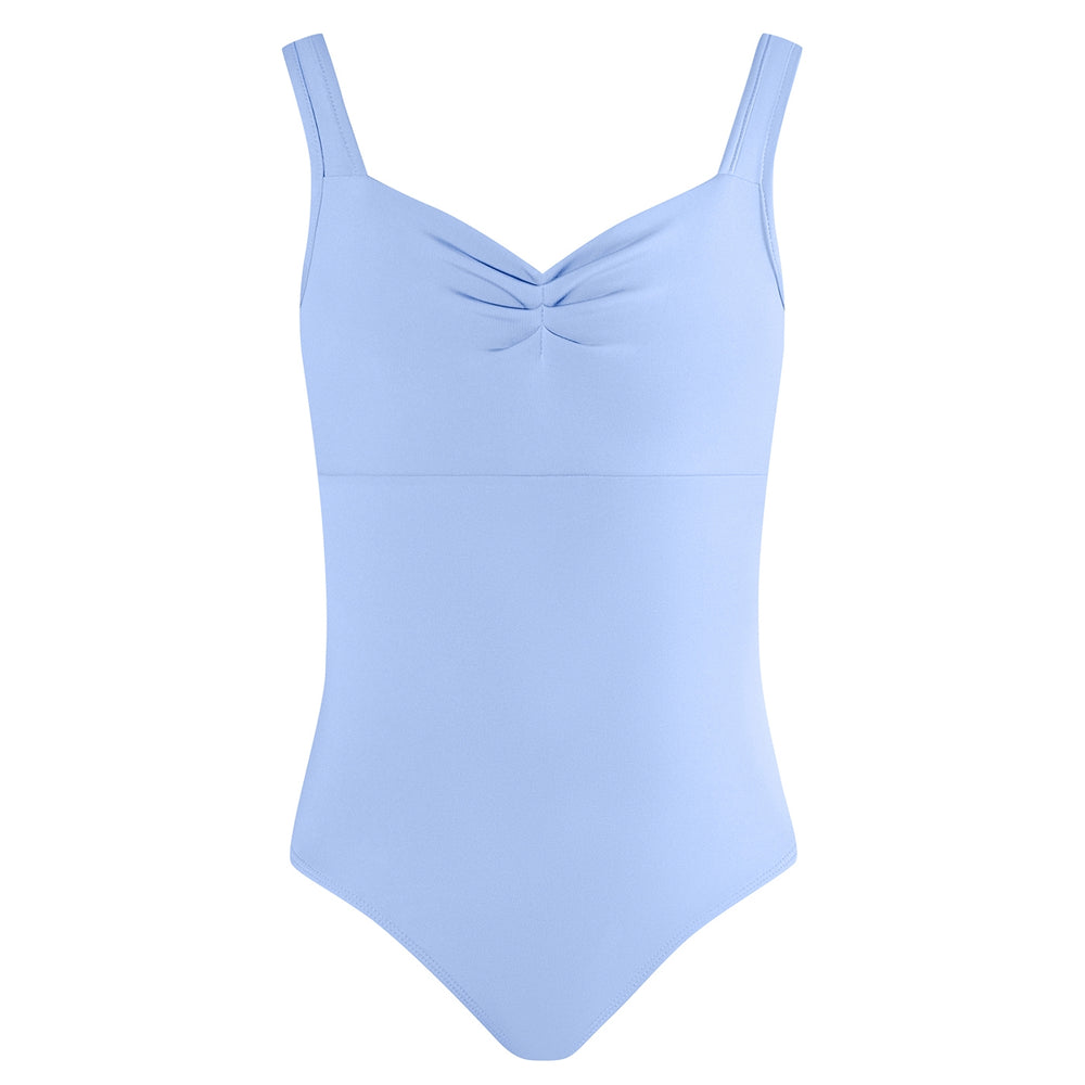 Energetiks Pastel Core Collection Clara Leotard, Childs