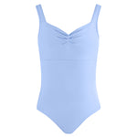 Energetiks Pastel Core Collection Clara Leotard, Childs