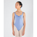 Energetiks Pastel Core Collection Clara Leotard, Childs