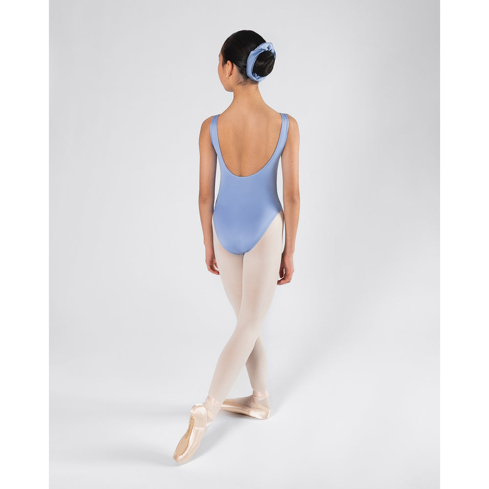 Energetiks Pastel Core Collection Clara Leotard, Childs