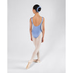 Energetiks Pastel Core Collection Clara Leotard, Childs