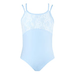 Energetiks Julie Lace Camisole, Childs