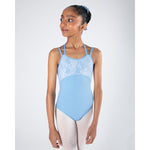 Energetiks Julie Lace Camisole, Childs