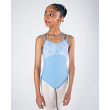 Energetiks Julie Lace Camisole, Childs
