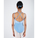 Energetiks Julie Lace Camisole, Childs