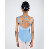 Energetiks Julie Lace Camisole, Childs