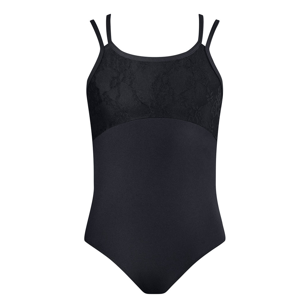 Energetiks Julie Lace Camisole, Childs