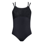 Energetiks Julie Lace Camisole, Childs