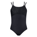 Energetiks Julie Lace Camisole, Childs