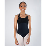 Energetiks Julie Lace Camisole, Childs