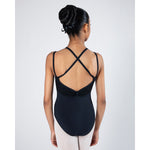 Energetiks Julie Lace Camisole, Childs