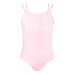 Energetiks Julie Lace Camisole, Childs