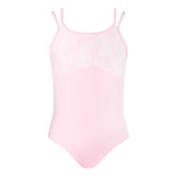 Energetiks Julie Lace Camisole, Childs
