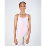Energetiks Julie Lace Camisole, Childs