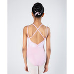 Energetiks Julie Lace Camisole, Childs