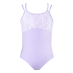 Energetiks Julie Lace Camisole, Childs