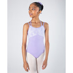 Energetiks Julie Lace Camisole, Childs