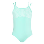 Energetiks Julie Lace Camisole, Childs