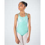Energetiks Julie Lace Camisole, Childs