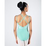 Energetiks Julie Lace Camisole, Childs
