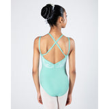 Energetiks Julie Lace Camisole, Childs