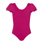Energetiks Eleanor Leotard, Childs