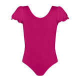 Energetiks Eleanor Leotard, Childs