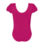 Energetiks Eleanor Leotard, Childs