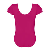 Energetiks Eleanor Leotard, Childs
