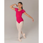 Energetiks Eleanor Leotard, Childs