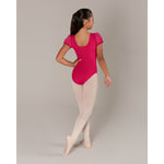 Energetiks Eleanor Leotard, Childs