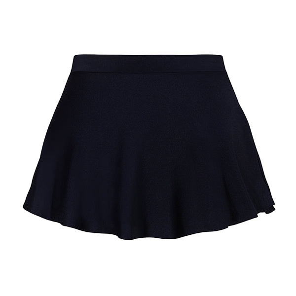 Energetiks Pastel Core Collection Natalia Skirt, Childs