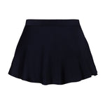 Energetiks Pastel Core Collection Natalia Skirt, Childs