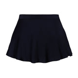 Energetiks Pastel Core Collection Natalia Skirt, Childs