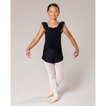 Energetiks Pastel Core Collection Natalia Skirt, Childs