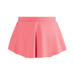 Energetiks Pastel Core Collection Natalia Skirt, Childs