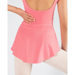Energetiks Pastel Core Collection Natalia Skirt, Childs