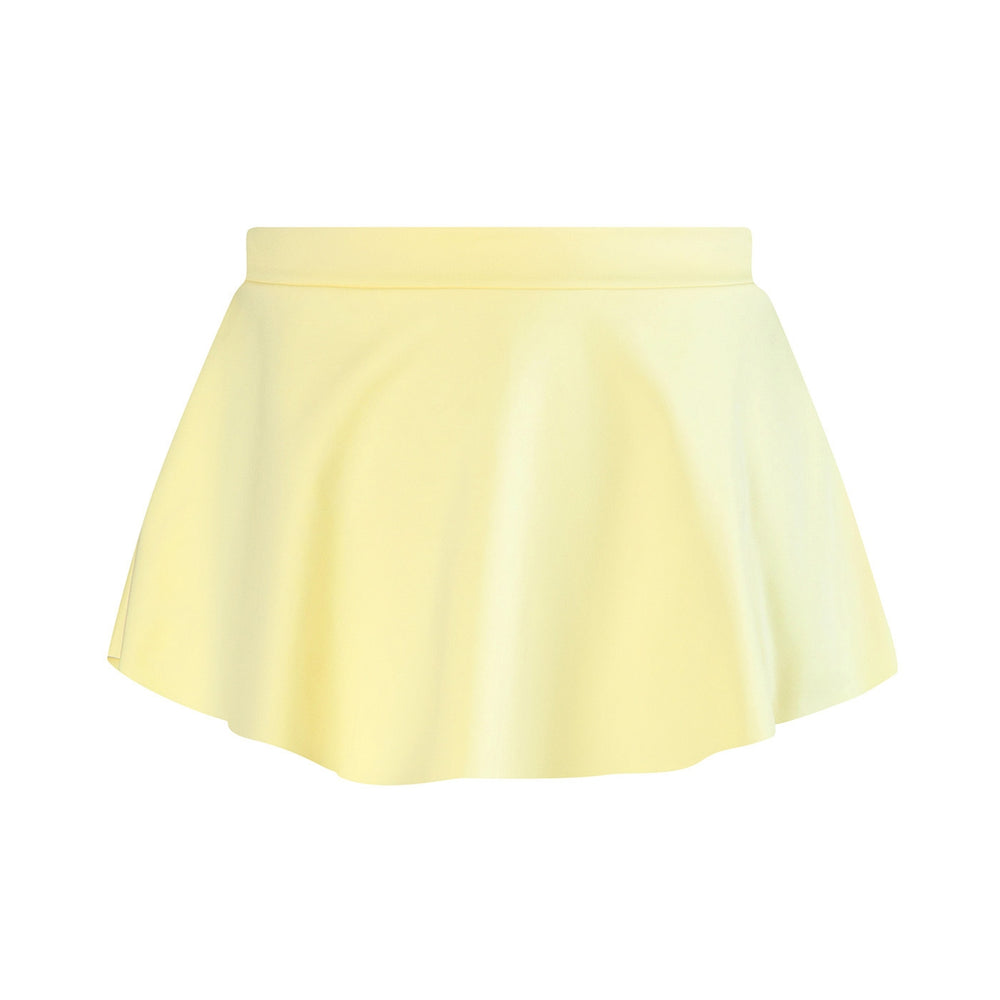 Energetiks Pastel Core Collection Natalia Skirt, Childs