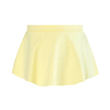 Energetiks Pastel Core Collection Natalia Skirt, Childs