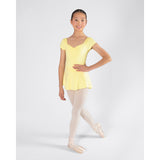Energetiks Pastel Core Collection Natalia Skirt, Childs