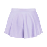 Energetiks Pastel Core Collection Natalia Skirt, Childs
