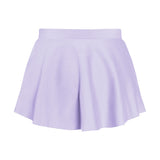 Energetiks Pastel Core Collection Natalia Skirt, Childs