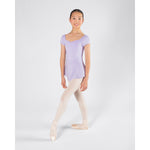 Energetiks Pastel Core Collection Natalia Skirt, Childs